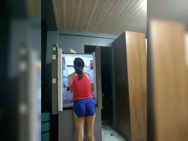 MariaLeteciaFilipina