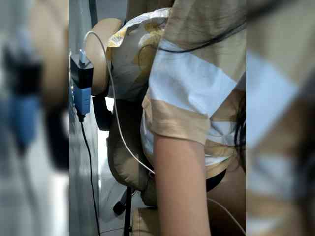 MariaLeteciaFilipina