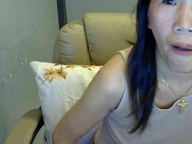 MariaLeteciaFilipina