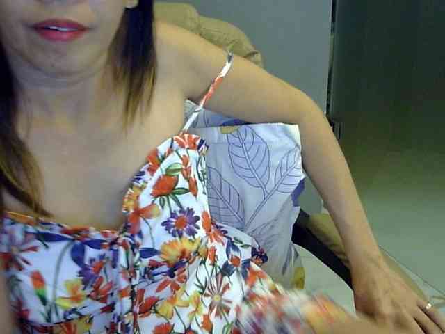 MariaLeteciaFilipina