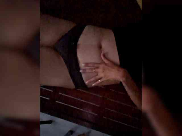 MariaLeteciaFilipina webcam