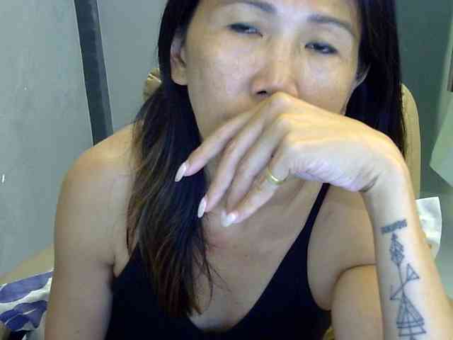 MariaLeteciaFilipina webcam