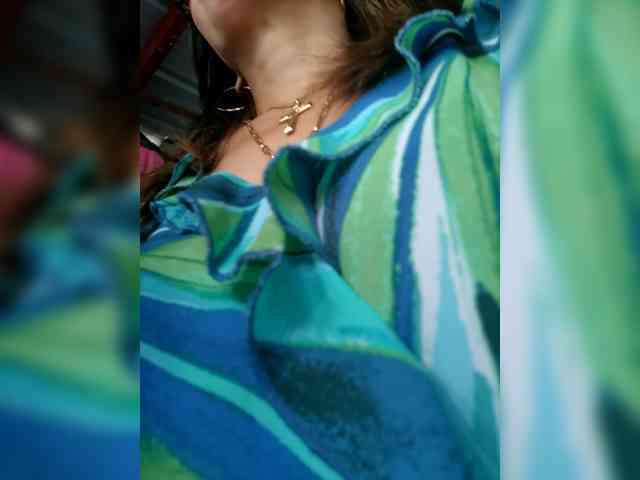 MariaLeteciaFilipina webcam
