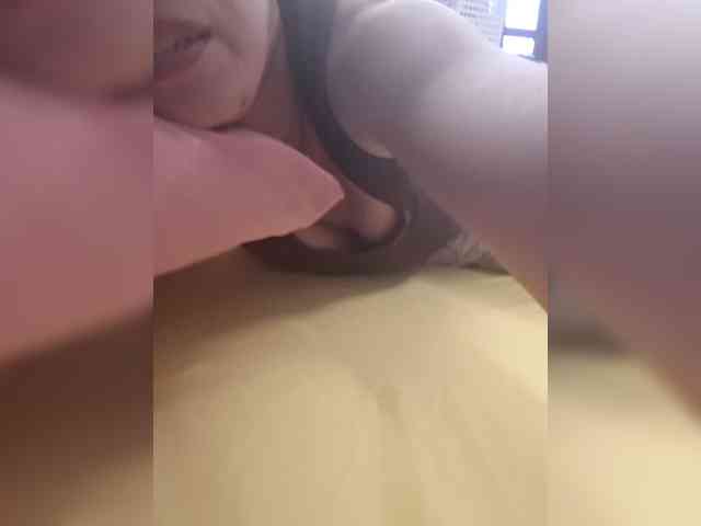 Model: MariaLeteciaFilipina