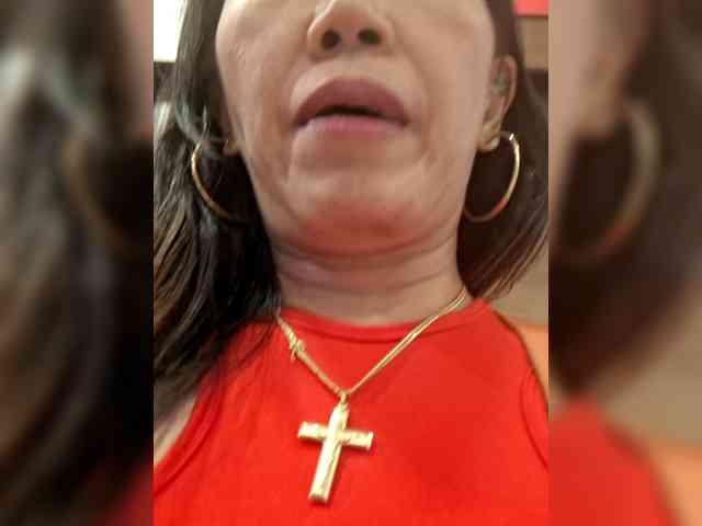 MariaLeteciaFilipina - anal-asian cam model from asia