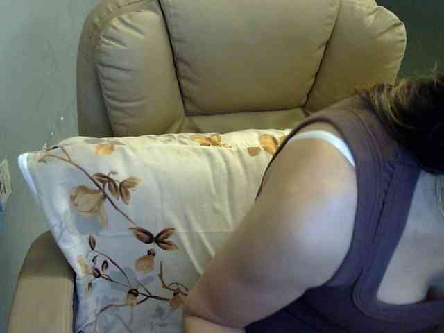 MariaLeteciaFilipina webcam