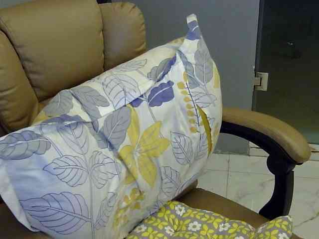 MariaLeteciaFilipina webcam