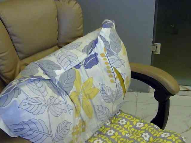 MariaLeteciaFilipina webcam