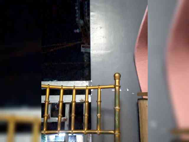 MariaLeteciaFilipina webcam