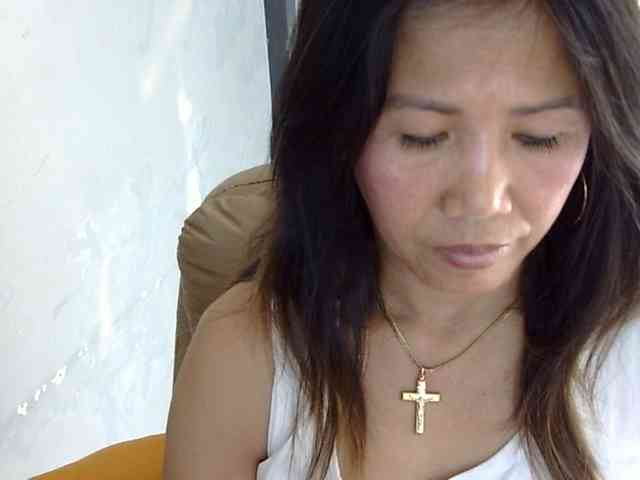 MariaLeteciaFilipina webcam