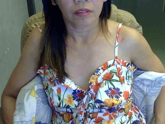 MariaLeteciaFilipina