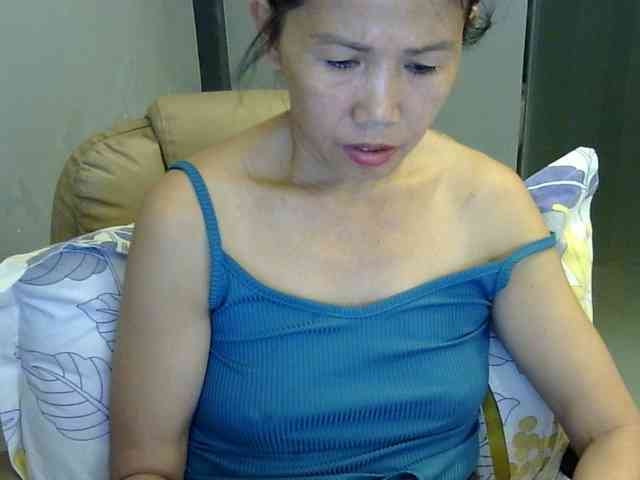 MariaLeteciaFilipina