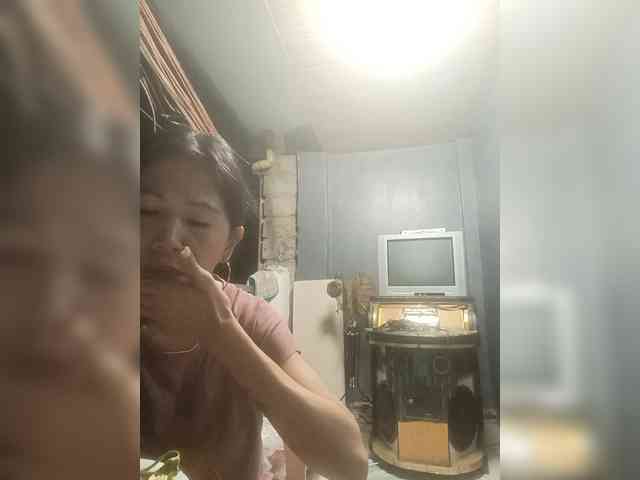 MariaLeteciaFilipina