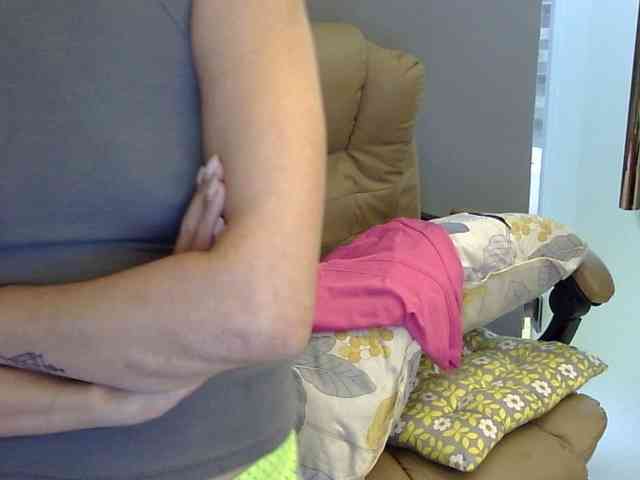 MariaLeteciaFilipina webcam