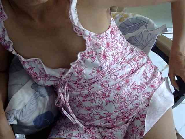 MariaLeteciaFilipina