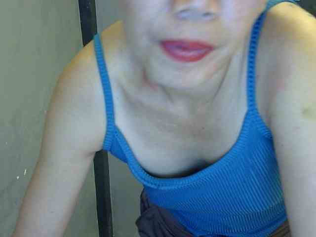 MariaLeteciaFilipina