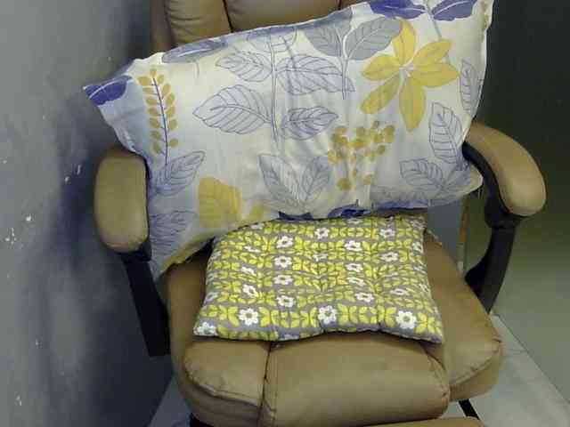 MariaLeteciaFilipina webcam