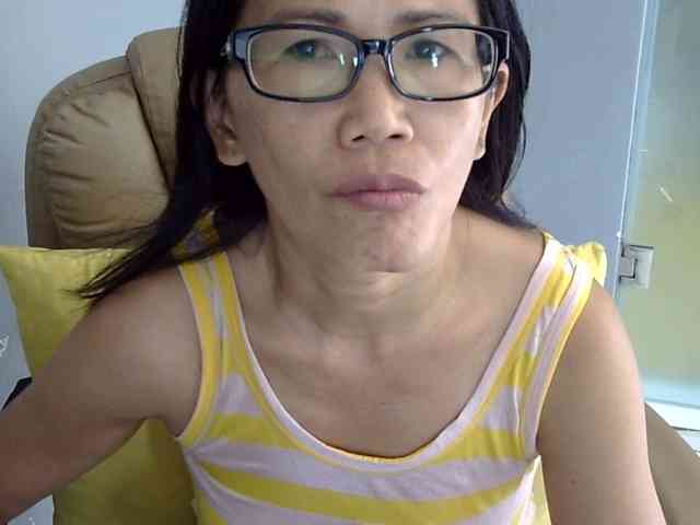 MariaLeteciaFilipina webcam