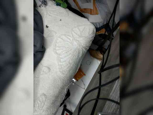 MariaLeteciaFilipina