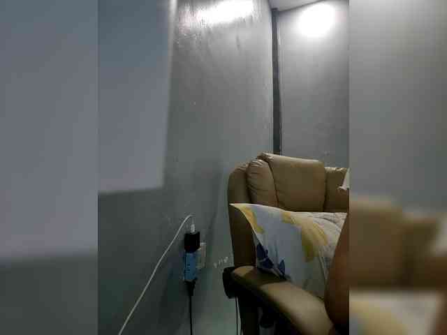 MariaLeteciaFilipina webcam