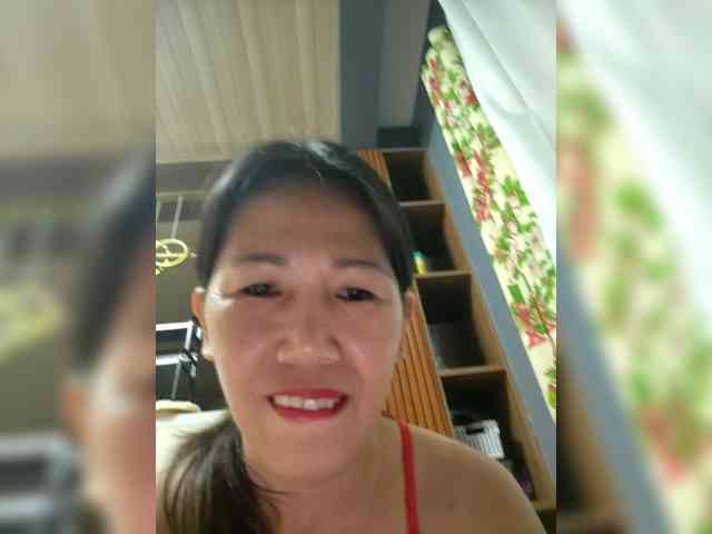 MariaLeteciaFilipina webcam