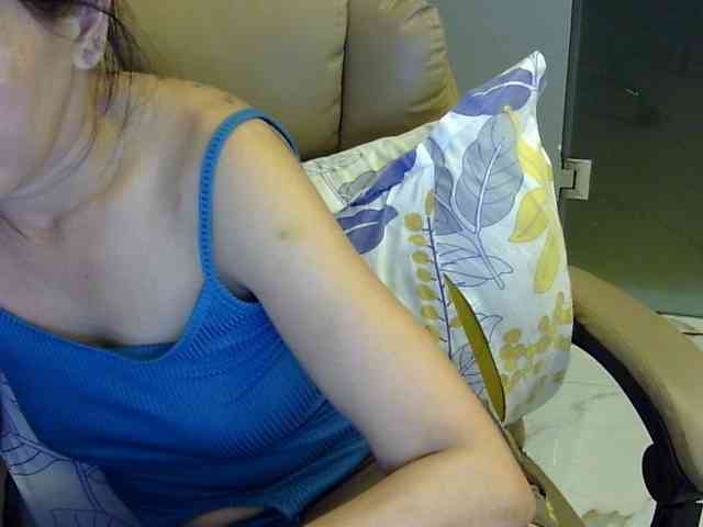 MariaLeteciaFilipina