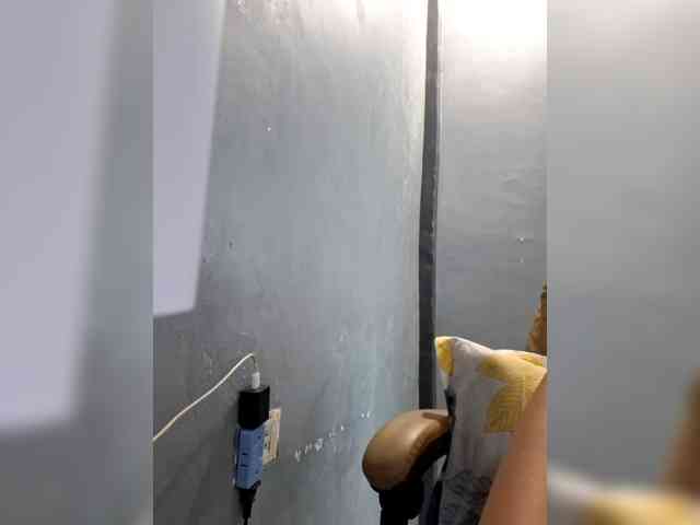 MariaLeteciaFilipina webcam