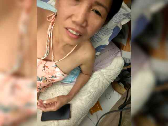 MariaLeteciaFilipina