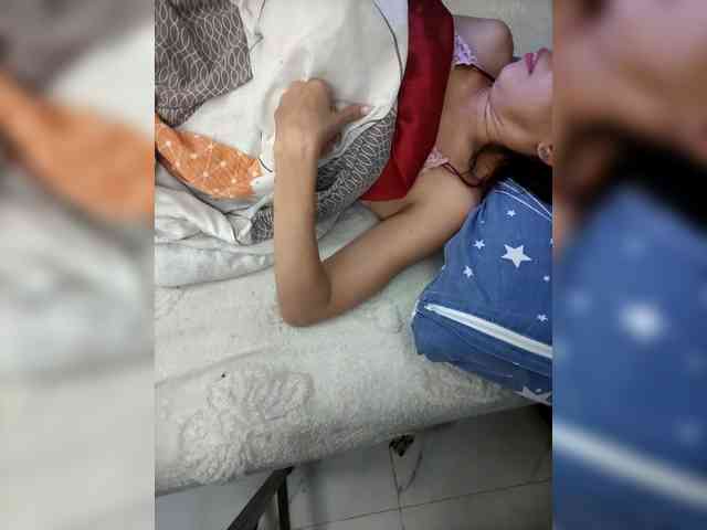 MariaLeteciaFilipina webcam