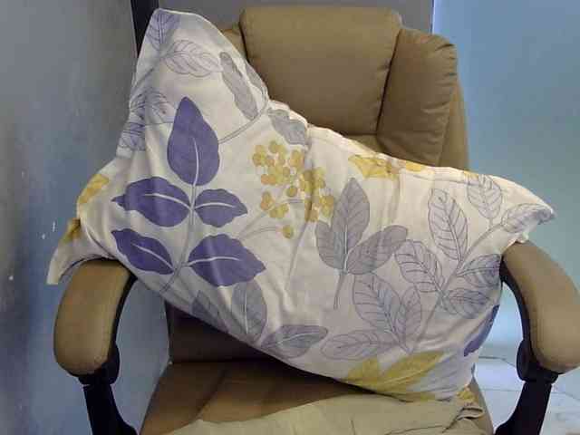 MariaLeteciaFilipina