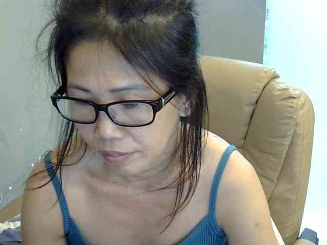 MariaLeteciaFilipina