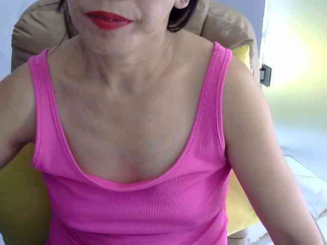 MariaLeteciaFilipina webcam