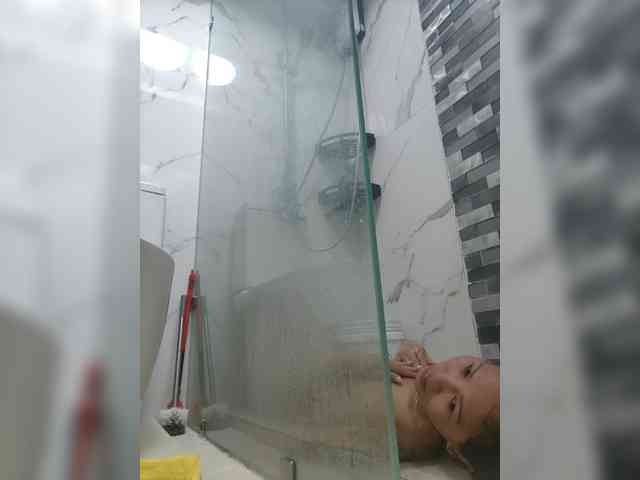 MariaLeteciaFilipina webcam