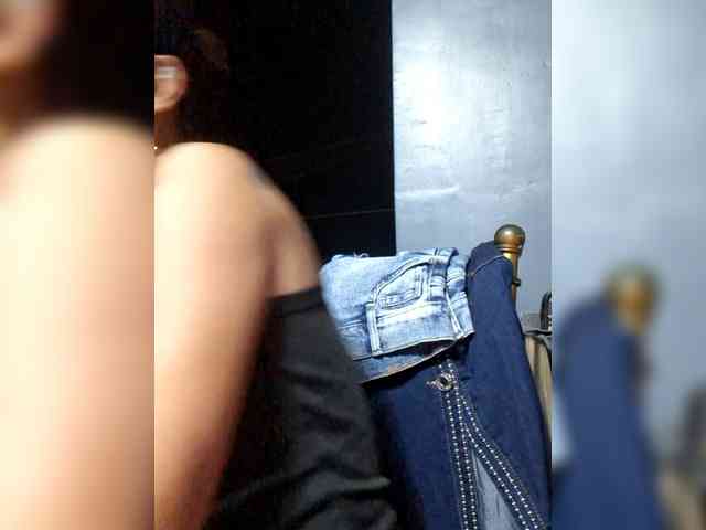 MariaLeteciaFilipina webcam