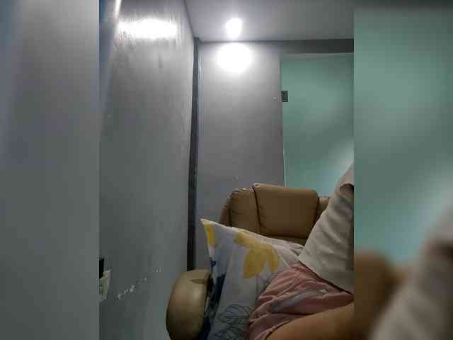 MariaLeteciaFilipina webcam