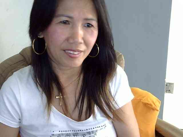 MariaLeteciaFilipina webcam
