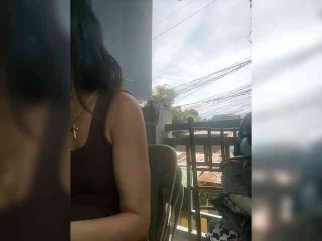 MariaLeteciaFilipina