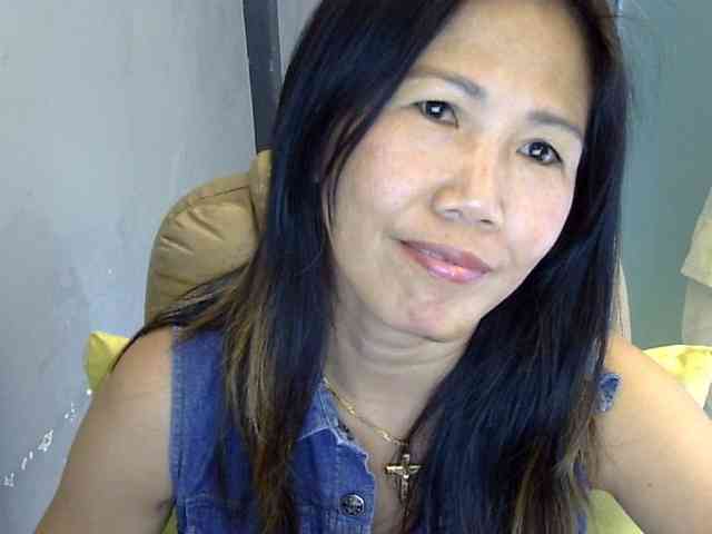 MariaLeteciaFilipina webcam