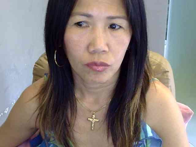 MariaLeteciaFilipina webcam