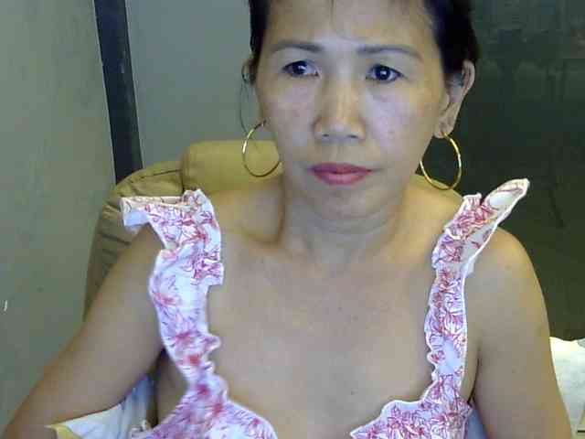 MariaLeteciaFilipina