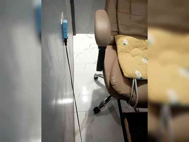 MariaLeteciaFilipina webcam