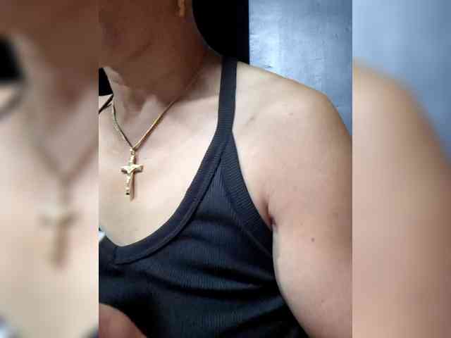 MariaLeteciaFilipina webcam