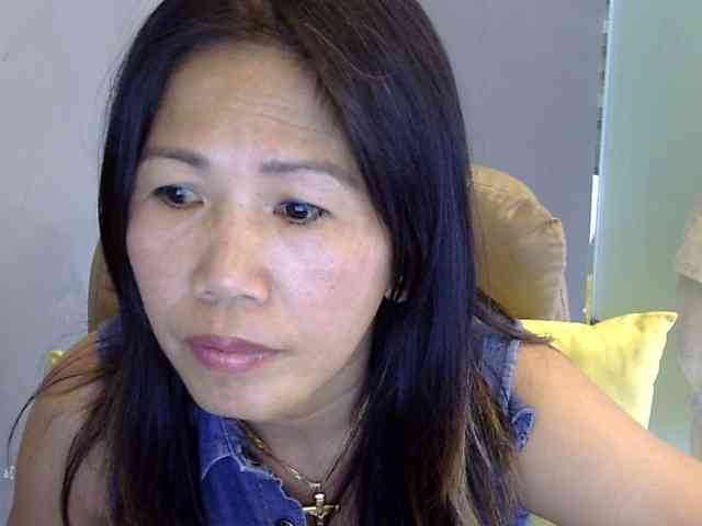 MariaLeteciaFilipina webcam