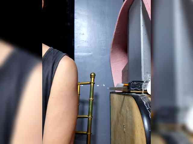 MariaLeteciaFilipina