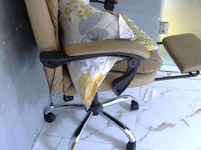 MariaLeteciaFilipina