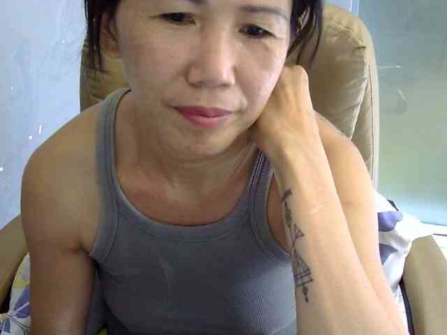 MariaLeteciaFilipina webcam