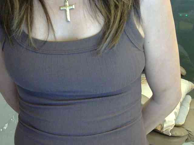 MariaLeteciaFilipina webcam