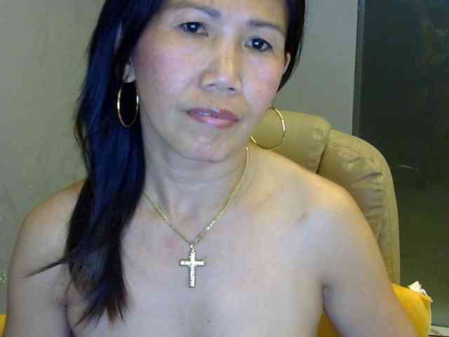 MariaLeteciaFilipina webcam