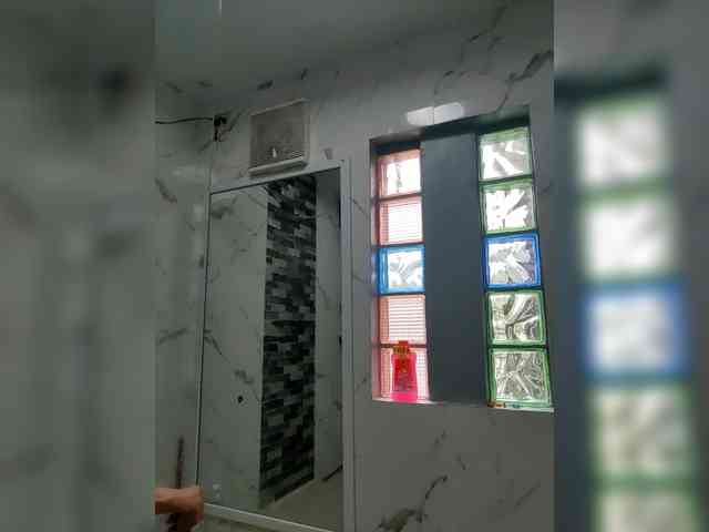 MariaLeteciaFilipina