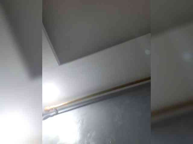 MariaLeteciaFilipina webcam